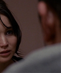 Filename=The_Silver_Linings_Playbook_CAPTURES2_2821629.jpg
Filesize=72KiB
Dimensions=1920x800
Date added=Feb 06, 2014 The_Silver_Linings_Playbook_CAPTURES2_2821629.jpg