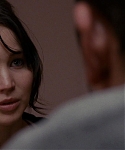 Filename=The_Silver_Linings_Playbook_CAPTURES2_2821729.jpg
Filesize=73KiB
Dimensions=1920x800
Date added=Feb 06, 2014 The_Silver_Linings_Playbook_CAPTURES2_2821729.jpg