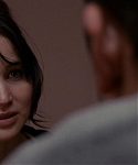 Filename=The_Silver_Linings_Playbook_CAPTURES2_2821829.jpg
Filesize=72KiB
Dimensions=1920x800
Date added=Feb 06, 2014 The_Silver_Linings_Playbook_CAPTURES2_2821829.jpg