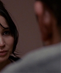 Filename=The_Silver_Linings_Playbook_CAPTURES2_2821929.jpg
Filesize=69KiB
Dimensions=1920x800
Date added=Feb 06, 2014 The_Silver_Linings_Playbook_CAPTURES2_2821929.jpg