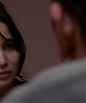 Filename=The_Silver_Linings_Playbook_CAPTURES2_2822029.jpg
Filesize=71KiB
Dimensions=1920x800
Date added=Feb 06, 2014 The_Silver_Linings_Playbook_CAPTURES2_2822029.jpg