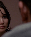 Filename=The_Silver_Linings_Playbook_CAPTURES2_2822129.jpg
Filesize=70KiB
Dimensions=1920x800
Date added=Feb 06, 2014 The_Silver_Linings_Playbook_CAPTURES2_2822129.jpg