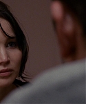Filename=The_Silver_Linings_Playbook_CAPTURES2_2822229.jpg
Filesize=75KiB
Dimensions=1920x800
Date added=Feb 06, 2014 The_Silver_Linings_Playbook_CAPTURES2_2822229.jpg