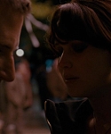 The_Silver_Linings_Playbook_CAPTURES2_282229.jpg