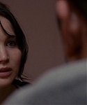 Filename=The_Silver_Linings_Playbook_CAPTURES2_2822329.jpg
Filesize=67KiB
Dimensions=1920x800
Date added=Feb 06, 2014 The_Silver_Linings_Playbook_CAPTURES2_2822329.jpg