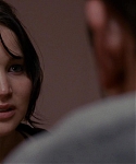 Filename=The_Silver_Linings_Playbook_CAPTURES2_2822429.jpg
Filesize=67KiB
Dimensions=1920x800
Date added=Feb 06, 2014 The_Silver_Linings_Playbook_CAPTURES2_2822429.jpg