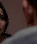 Filename=The_Silver_Linings_Playbook_CAPTURES2_2822529.jpg
Filesize=73KiB
Dimensions=1920x800
Date added=Feb 06, 2014 The_Silver_Linings_Playbook_CAPTURES2_2822529.jpg