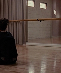 Filename=The_Silver_Linings_Playbook_CAPTURES2_2822629.jpg
Filesize=113KiB
Dimensions=1920x800
Date added=Feb 06, 2014 The_Silver_Linings_Playbook_CAPTURES2_2822629.jpg