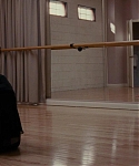 Filename=The_Silver_Linings_Playbook_CAPTURES2_2822729.jpg
Filesize=108KiB
Dimensions=1920x800
Date added=Feb 06, 2014 The_Silver_Linings_Playbook_CAPTURES2_2822729.jpg