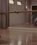 Filename=The_Silver_Linings_Playbook_CAPTURES2_2822829.jpg
Filesize=108KiB
Dimensions=1920x800
Date added=Feb 06, 2014 The_Silver_Linings_Playbook_CAPTURES2_2822829.jpg