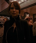The_Silver_Linings_Playbook_CAPTURES2_28229.jpg