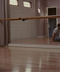Filename=The_Silver_Linings_Playbook_CAPTURES2_2822929.jpg
Filesize=104KiB
Dimensions=1920x800
Date added=Feb 06, 2014 The_Silver_Linings_Playbook_CAPTURES2_2822929.jpg