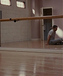 Filename=The_Silver_Linings_Playbook_CAPTURES2_2823029.jpg
Filesize=102KiB
Dimensions=1920x800
Date added=Feb 06, 2014 The_Silver_Linings_Playbook_CAPTURES2_2823029.jpg