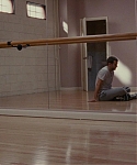 Filename=The_Silver_Linings_Playbook_CAPTURES2_2823129.jpg
Filesize=107KiB
Dimensions=1920x800
Date added=Feb 06, 2014 The_Silver_Linings_Playbook_CAPTURES2_2823129.jpg