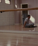 Filename=The_Silver_Linings_Playbook_CAPTURES2_2823229.jpg
Filesize=108KiB
Dimensions=1920x800
Date added=Feb 06, 2014 The_Silver_Linings_Playbook_CAPTURES2_2823229.jpg