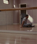 Filename=The_Silver_Linings_Playbook_CAPTURES2_2823329.jpg
Filesize=109KiB
Dimensions=1920x800
Date added=Feb 06, 2014 The_Silver_Linings_Playbook_CAPTURES2_2823329.jpg