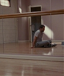 Filename=The_Silver_Linings_Playbook_CAPTURES2_2823429.jpg
Filesize=110KiB
Dimensions=1920x800
Date added=Feb 06, 2014 The_Silver_Linings_Playbook_CAPTURES2_2823429.jpg