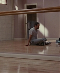 Filename=The_Silver_Linings_Playbook_CAPTURES2_2823529.jpg
Filesize=112KiB
Dimensions=1920x800
Date added=Feb 06, 2014 The_Silver_Linings_Playbook_CAPTURES2_2823529.jpg