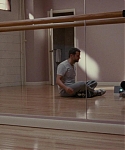 Filename=The_Silver_Linings_Playbook_CAPTURES2_2823629.jpg
Filesize=110KiB
Dimensions=1920x800
Date added=Feb 06, 2014 The_Silver_Linings_Playbook_CAPTURES2_2823629.jpg