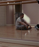 Filename=The_Silver_Linings_Playbook_CAPTURES2_2823829.jpg
Filesize=123KiB
Dimensions=1920x800
Date added=Feb 06, 2014 The_Silver_Linings_Playbook_CAPTURES2_2823829.jpg