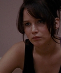 Filename=The_Silver_Linings_Playbook_CAPTURES2_2823929.jpg
Filesize=68KiB
Dimensions=1920x800
Date added=Feb 06, 2014 The_Silver_Linings_Playbook_CAPTURES2_2823929.jpg