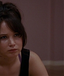 Filename=The_Silver_Linings_Playbook_CAPTURES2_2824129.jpg
Filesize=63KiB
Dimensions=1920x800
Date added=Feb 06, 2014 The_Silver_Linings_Playbook_CAPTURES2_2824129.jpg