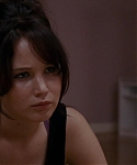 Filename=The_Silver_Linings_Playbook_CAPTURES2_2824229.jpg
Filesize=64KiB
Dimensions=1920x800
Date added=Feb 06, 2014 The_Silver_Linings_Playbook_CAPTURES2_2824229.jpg