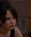 Filename=The_Silver_Linings_Playbook_CAPTURES2_2824329.jpg
Filesize=65KiB
Dimensions=1920x800
Date added=Feb 06, 2014 The_Silver_Linings_Playbook_CAPTURES2_2824329.jpg
