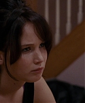 Filename=The_Silver_Linings_Playbook_CAPTURES2_2824429.jpg
Filesize=68KiB
Dimensions=1920x800
Date added=Feb 06, 2014 The_Silver_Linings_Playbook_CAPTURES2_2824429.jpg