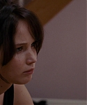 Filename=The_Silver_Linings_Playbook_CAPTURES2_2824529.jpg
Filesize=73KiB
Dimensions=1920x800
Date added=Feb 06, 2014 The_Silver_Linings_Playbook_CAPTURES2_2824529.jpg