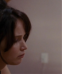 Filename=The_Silver_Linings_Playbook_CAPTURES2_2824629.jpg
Filesize=72KiB
Dimensions=1920x800
Date added=Feb 06, 2014 The_Silver_Linings_Playbook_CAPTURES2_2824629.jpg