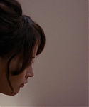 Filename=The_Silver_Linings_Playbook_CAPTURES2_2824829.jpg
Filesize=77KiB
Dimensions=1920x800
Date added=Feb 06, 2014 The_Silver_Linings_Playbook_CAPTURES2_2824829.jpg