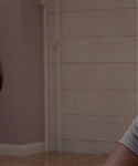 Filename=The_Silver_Linings_Playbook_CAPTURES2_2824929.jpg
Filesize=77KiB
Dimensions=1920x800
Date added=Feb 06, 2014 The_Silver_Linings_Playbook_CAPTURES2_2824929.jpg