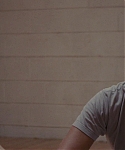 Filename=The_Silver_Linings_Playbook_CAPTURES2_2825029.jpg
Filesize=85KiB
Dimensions=1920x800
Date added=Feb 06, 2014 The_Silver_Linings_Playbook_CAPTURES2_2825029.jpg