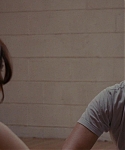 Filename=The_Silver_Linings_Playbook_CAPTURES2_2825129.jpg
Filesize=89KiB
Dimensions=1920x800
Date added=Feb 06, 2014 The_Silver_Linings_Playbook_CAPTURES2_2825129.jpg