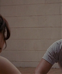Filename=The_Silver_Linings_Playbook_CAPTURES2_2825229.jpg
Filesize=87KiB
Dimensions=1920x800
Date added=Feb 06, 2014 The_Silver_Linings_Playbook_CAPTURES2_2825229.jpg
