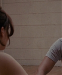 Filename=The_Silver_Linings_Playbook_CAPTURES2_2825329.jpg
Filesize=85KiB
Dimensions=1920x800
Date added=Feb 06, 2014 The_Silver_Linings_Playbook_CAPTURES2_2825329.jpg