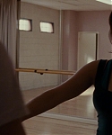 Filename=The_Silver_Linings_Playbook_CAPTURES2_2825529.jpg
Filesize=71KiB
Dimensions=1920x800
Date added=Feb 06, 2014 The_Silver_Linings_Playbook_CAPTURES2_2825529.jpg