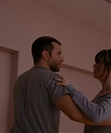 Filename=The_Silver_Linings_Playbook_CAPTURES2_2825829.jpg
Filesize=71KiB
Dimensions=1920x800
Date added=Feb 06, 2014 The_Silver_Linings_Playbook_CAPTURES2_2825829.jpg