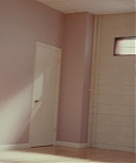 Filename=The_Silver_Linings_Playbook_CAPTURES2_2825929.jpg
Filesize=93KiB
Dimensions=1920x800
Date added=Feb 06, 2014 The_Silver_Linings_Playbook_CAPTURES2_2825929.jpg