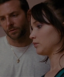 Filename=The_Silver_Linings_Playbook_CAPTURES2_2826029.jpg
Filesize=92KiB
Dimensions=1920x800
Date added=Feb 06, 2014 The_Silver_Linings_Playbook_CAPTURES2_2826029.jpg