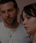 Filename=The_Silver_Linings_Playbook_CAPTURES2_2826129.jpg
Filesize=93KiB
Dimensions=1920x800
Date added=Feb 06, 2014 The_Silver_Linings_Playbook_CAPTURES2_2826129.jpg