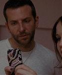 Filename=The_Silver_Linings_Playbook_CAPTURES2_2826229.jpg
Filesize=91KiB
Dimensions=1920x800
Date added=Feb 06, 2014 The_Silver_Linings_Playbook_CAPTURES2_2826229.jpg