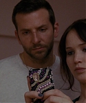 Filename=The_Silver_Linings_Playbook_CAPTURES2_2826329.jpg
Filesize=86KiB
Dimensions=1920x800
Date added=Feb 06, 2014 The_Silver_Linings_Playbook_CAPTURES2_2826329.jpg