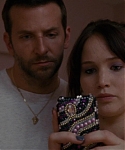 Filename=The_Silver_Linings_Playbook_CAPTURES2_2826429.jpg
Filesize=76KiB
Dimensions=1920x800
Date added=Feb 06, 2014 The_Silver_Linings_Playbook_CAPTURES2_2826429.jpg
