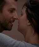 Filename=The_Silver_Linings_Playbook_CAPTURES2_2826729.jpg
Filesize=103KiB
Dimensions=1920x800
Date added=Feb 06, 2014 The_Silver_Linings_Playbook_CAPTURES2_2826729.jpg