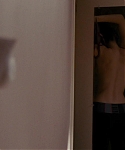 Filename=The_Silver_Linings_Playbook_CAPTURES2_2826829.jpg
Filesize=69KiB
Dimensions=1920x800
Date added=Feb 06, 2014 The_Silver_Linings_Playbook_CAPTURES2_2826829.jpg