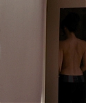 Filename=The_Silver_Linings_Playbook_CAPTURES2_2826929.jpg
Filesize=71KiB
Dimensions=1920x800
Date added=Feb 06, 2014 The_Silver_Linings_Playbook_CAPTURES2_2826929.jpg