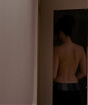 Filename=The_Silver_Linings_Playbook_CAPTURES2_2827129.jpg
Filesize=74KiB
Dimensions=1920x800
Date added=Feb 06, 2014 The_Silver_Linings_Playbook_CAPTURES2_2827129.jpg