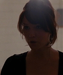 The_Silver_Linings_Playbook_CAPTURES2_2827429.jpg